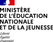 Ministère de l'Education Nationale et de la Jeunesse