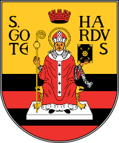 Datei:Gotha-Wappen.svg – Wikipedia