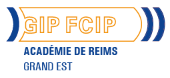 CFA GIP FCIP