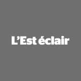 Image auteur par défaut
